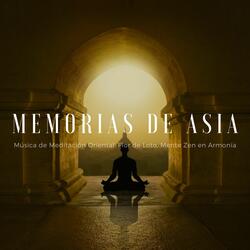 Estado de Paz