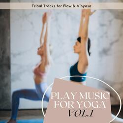 Flow & Vinyasa