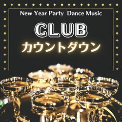 エレクトロミュージックＥＤＭ