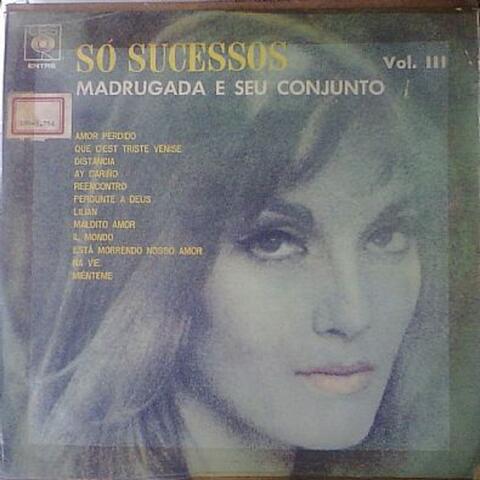 vol 3