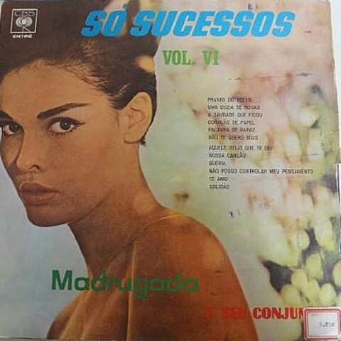 vol. 6