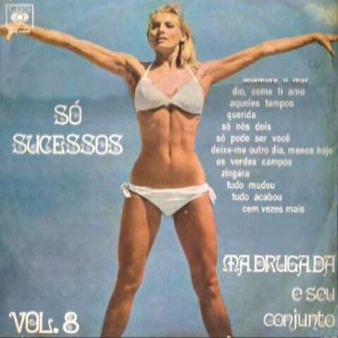 vol.8