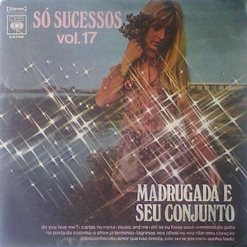 vol. 17