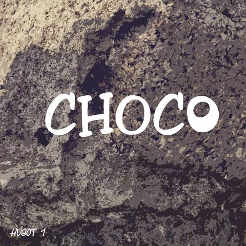 Choco