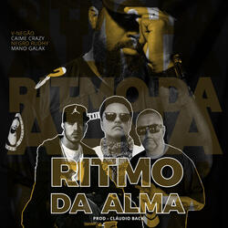 Ritmo da Alma