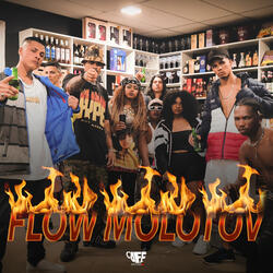 Flow Molotov