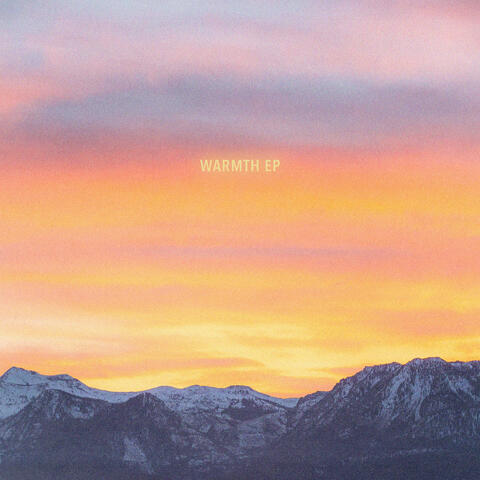 Warmth