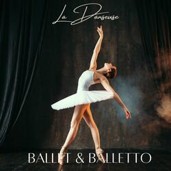 pas de deux