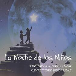Instantes Hermosos