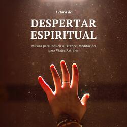 Resolución de Problemas