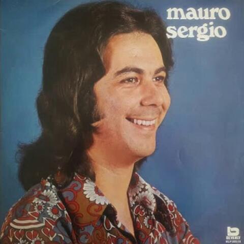 Sucessos 1967/1972