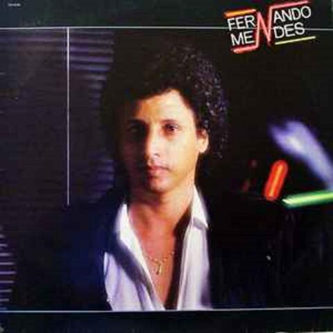 1986