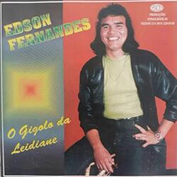 Meu Desejo