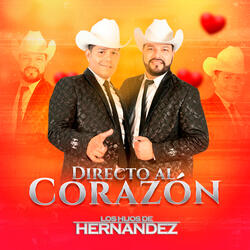 Directo Al Corazón