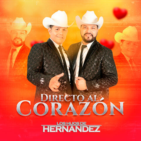 Directo Al Corazón