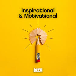 Life Saver (instrumental)