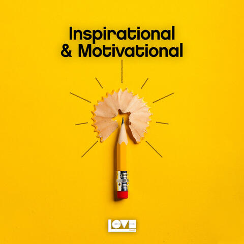 Inspirational & Motivational
