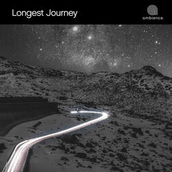 Explorers Dreams (instrumental)