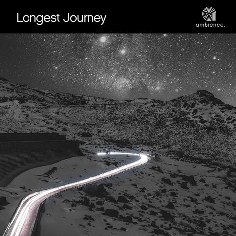The Longest Journey