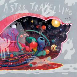 Cruiseship