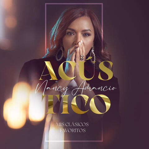 Acústico - Mis clásicos favoritos
