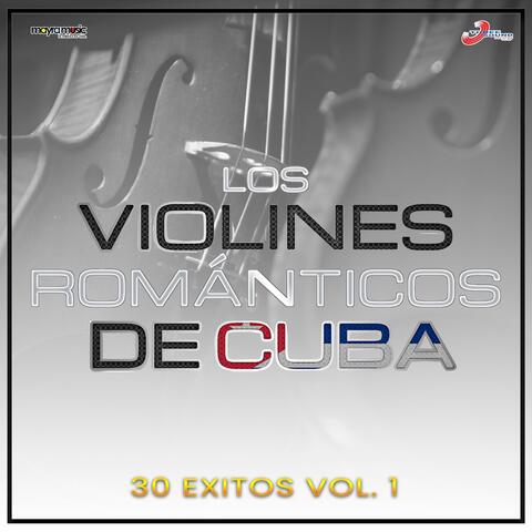 30 Éxitos, Vol. 1