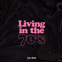 You Keep Me Rollin' (Instrumental) (instrumental)