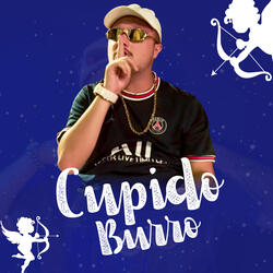 CUPIDO BURRO