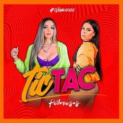 Tic Tac