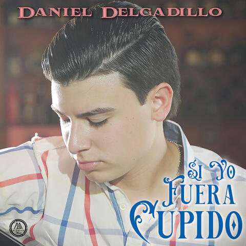 Si Yo Fuera Cupido