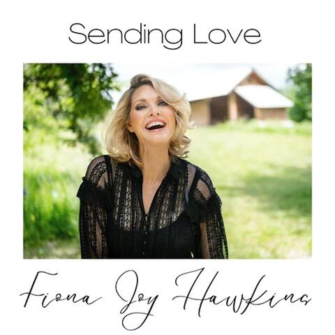 Sending Love
