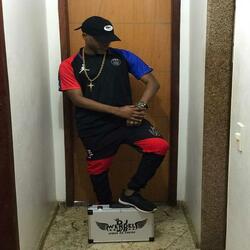 lombradao na onda vs deu meia noite eu sumi