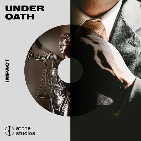 Under Oath