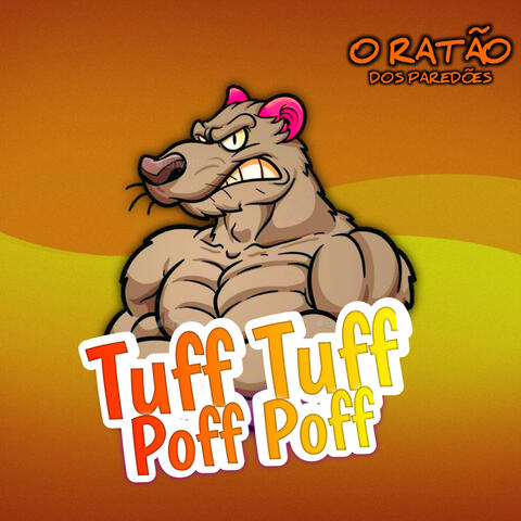 tuff tuff poff poff