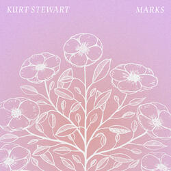 marks