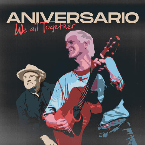 Aniversario