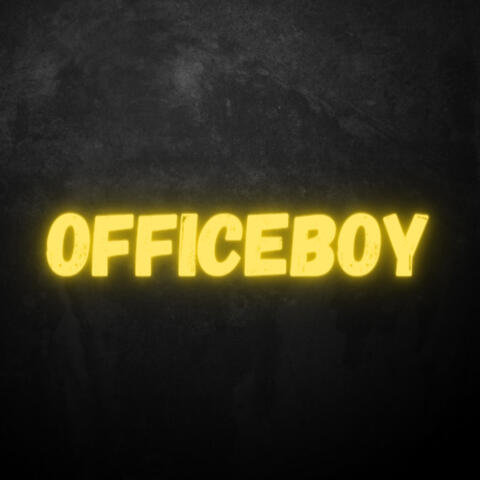 Officeboy