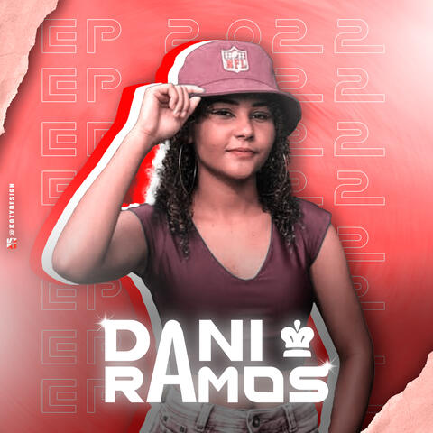 Dani Ramos