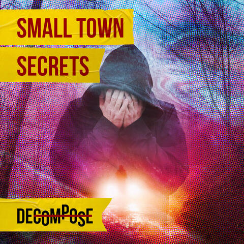 Small Town Secrets
