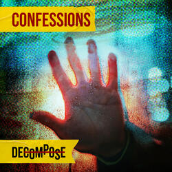 It's Time I Told You