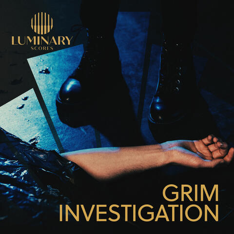 Grim Investigation