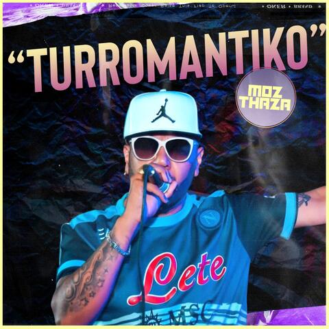 Turromantiko