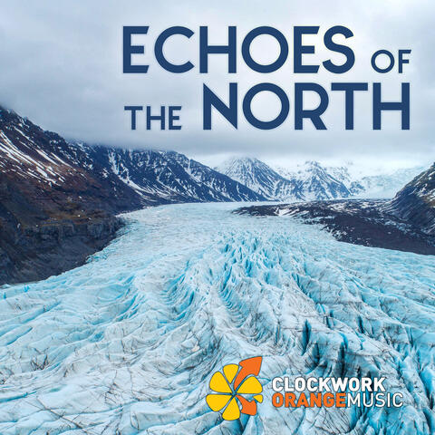 Echoes Of The North