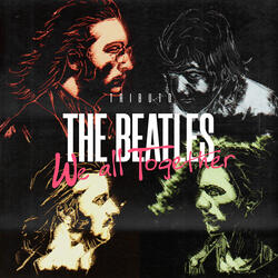 Let it be