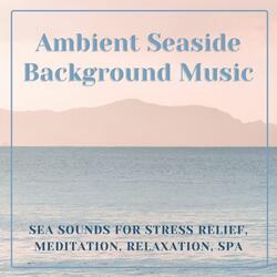 Ambient Seaside Background Music