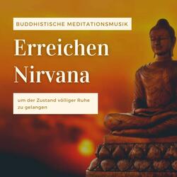 In Frieden mit sich selbst