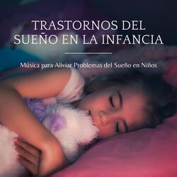 Hasta Mañana