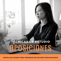 Ayuda para el Estudio