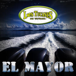 El Mayor