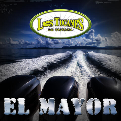 El Mayor